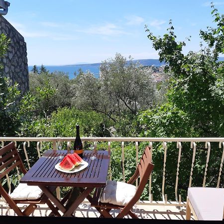 Villa Splendissima Krk - Adults Only Krk Town Buitenkant foto